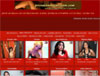 privat amateure cam 24h amateursexcam onlinechat live von zu